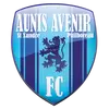 Aunis Avenir FC - Club de foot de Puilboreau et Saint-Xandre