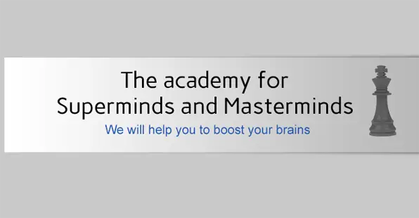 Kottayam Chess Academy