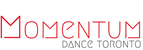 Momentum Dance Toronto
