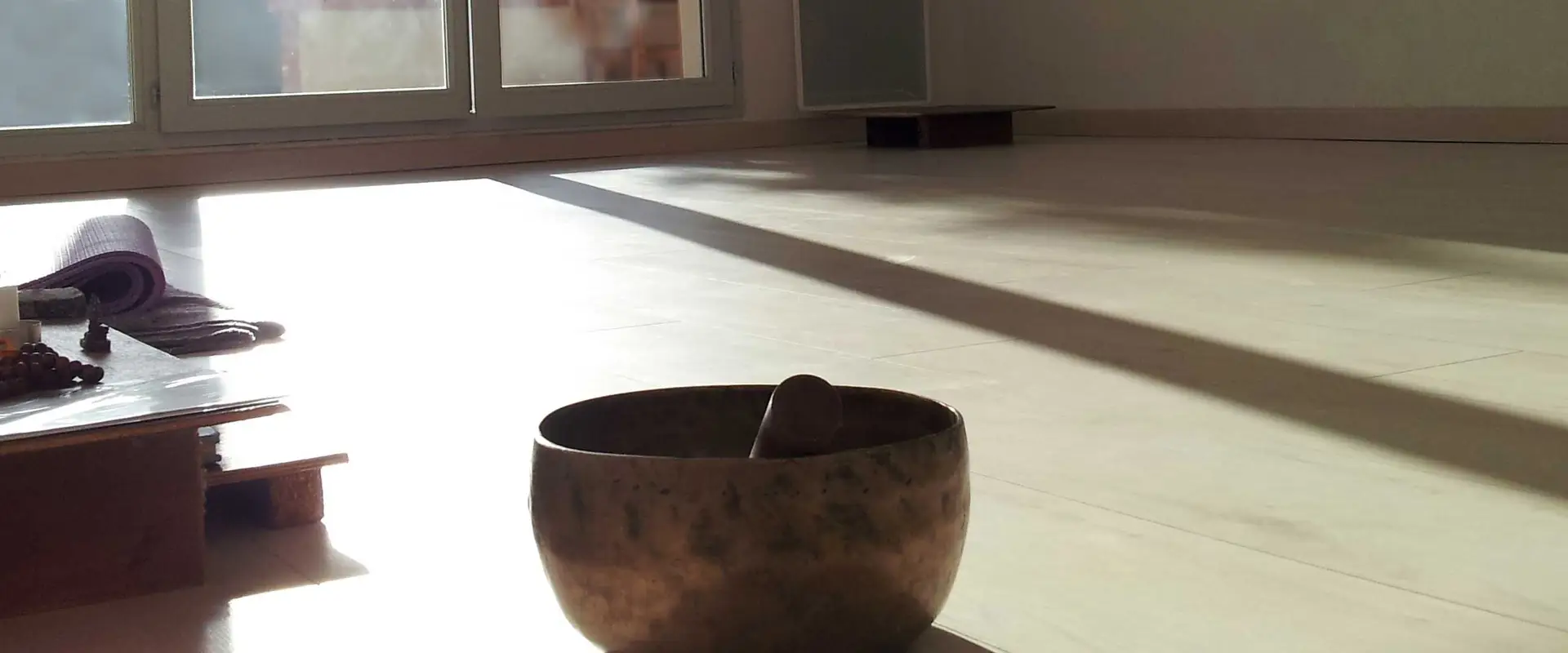 Positif Yoga