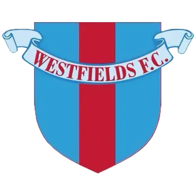 Westfields Football Club
