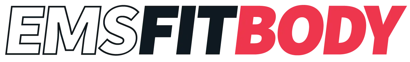 EMS FIT BODY