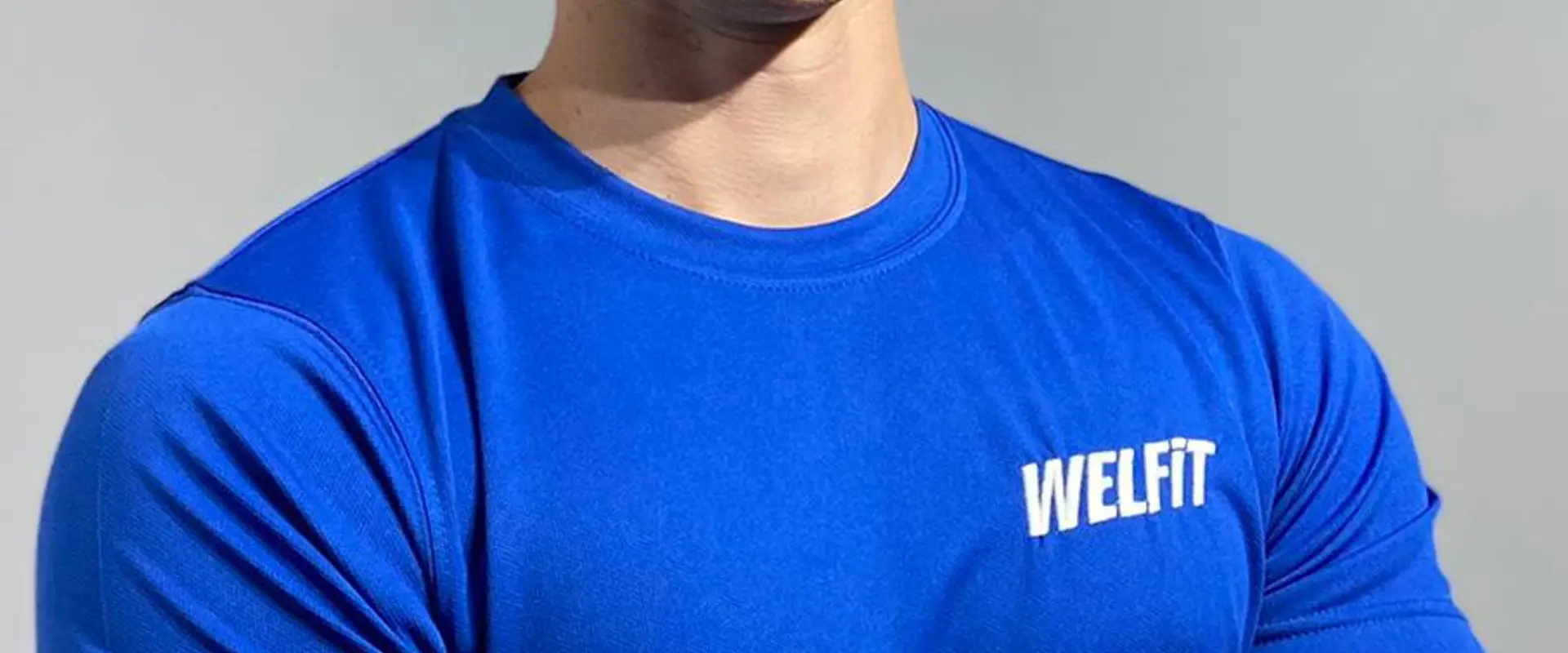 Welfit