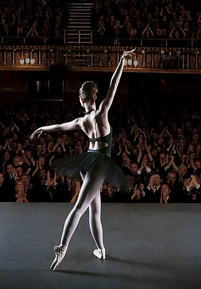 Galway Dance Centre