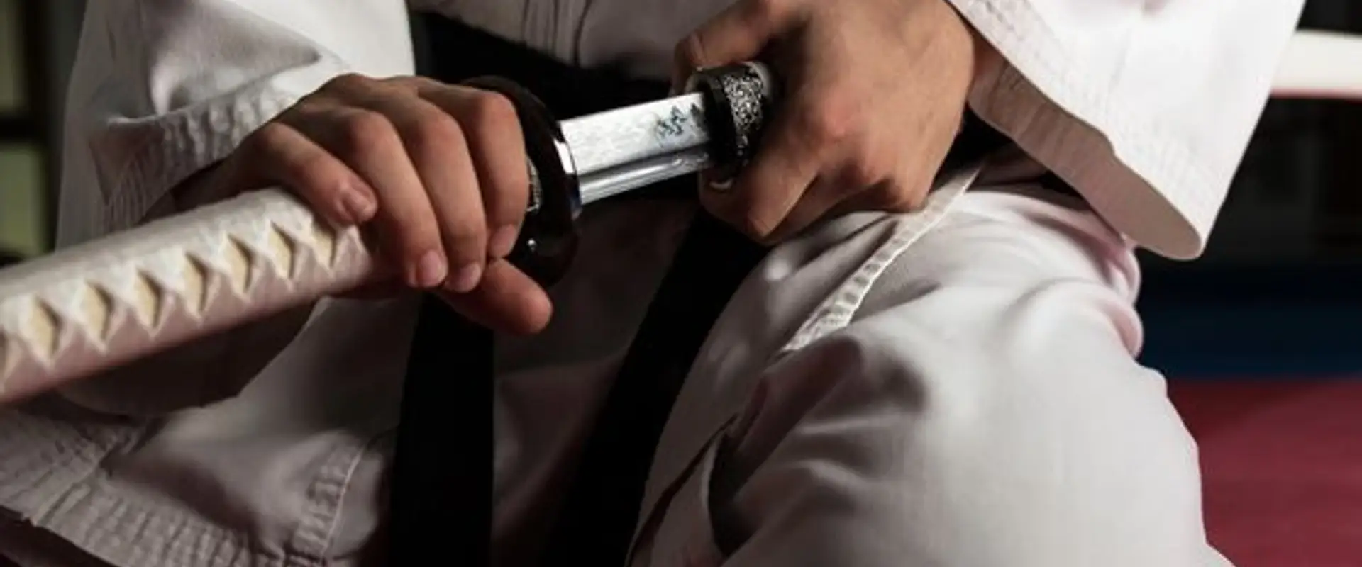 Inner Warrior Fitness, Yoga, and Martial Arts