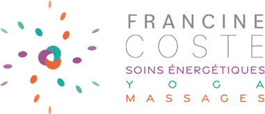 Francine Coste Massages Care Énergétiques Yoga