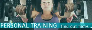 In 2 Life Fitness