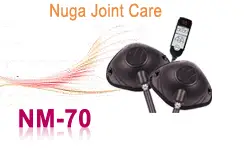 NUGA BEST