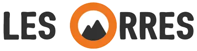 L'Écrin des Orres By Infini Mountain
