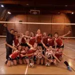 Sport Joie Lille