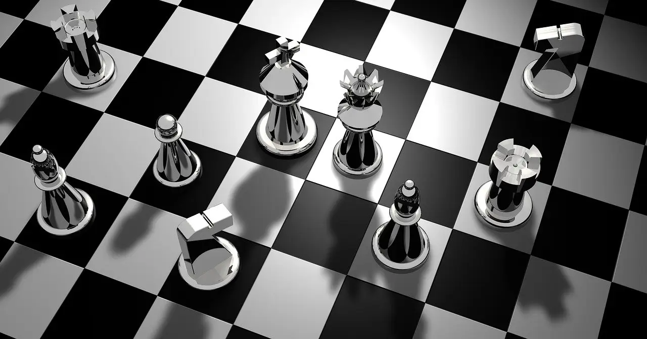 Bhat Chess School, Sirsi
