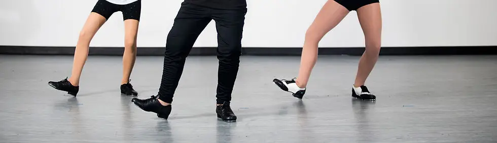 Shannon Louise Dance Academy