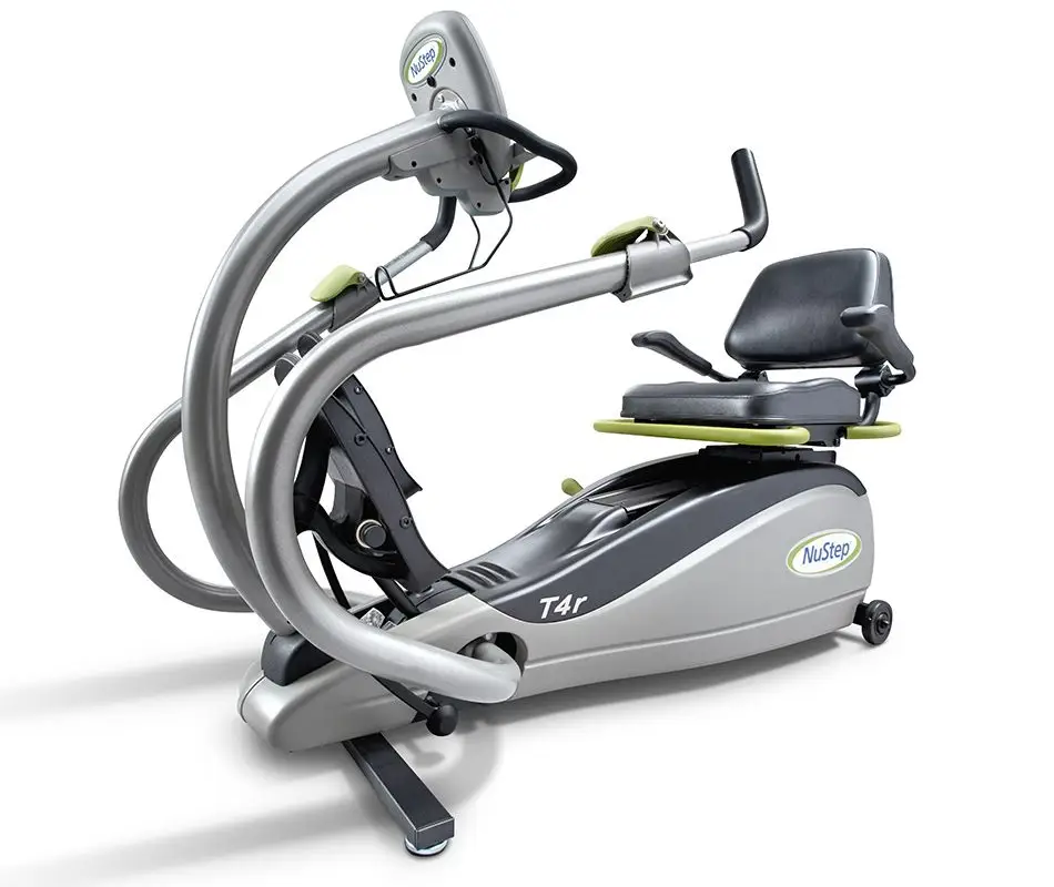 Fitness Superstore