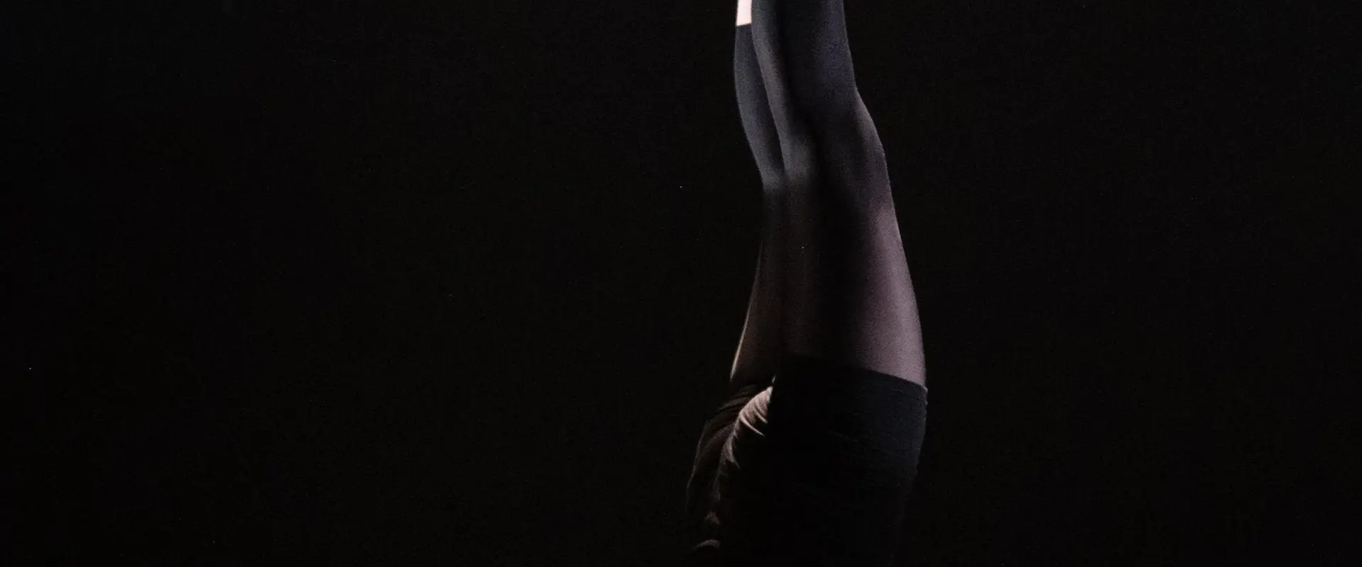 Hastings School of Contemporary Dance