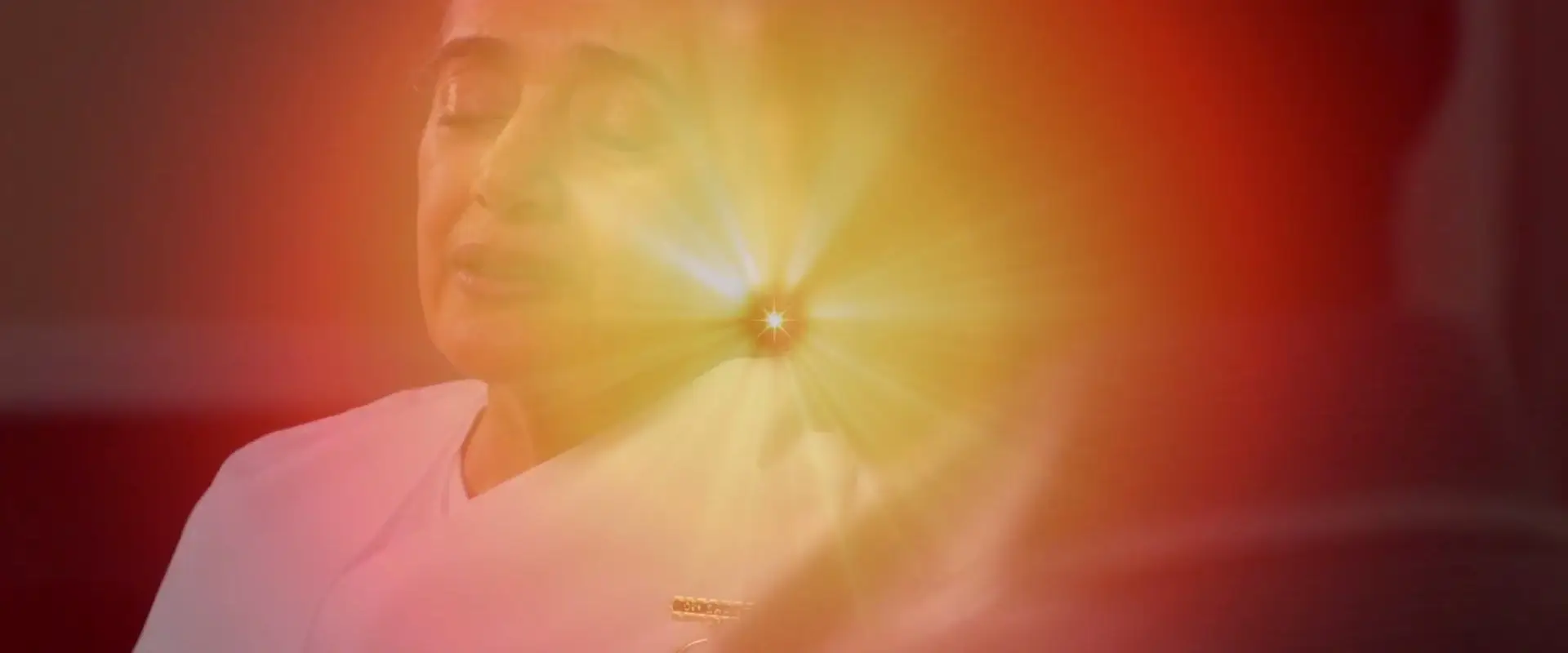 Brahmakumaries