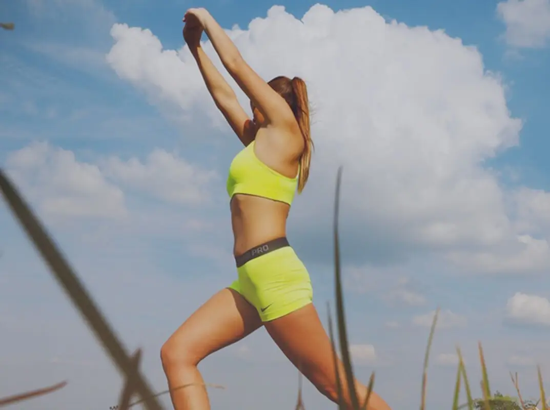 KC Fitness