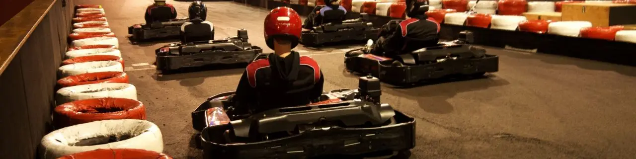 KART 71