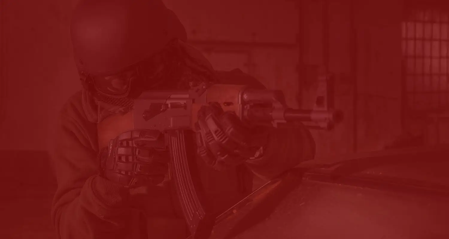 Propaintball