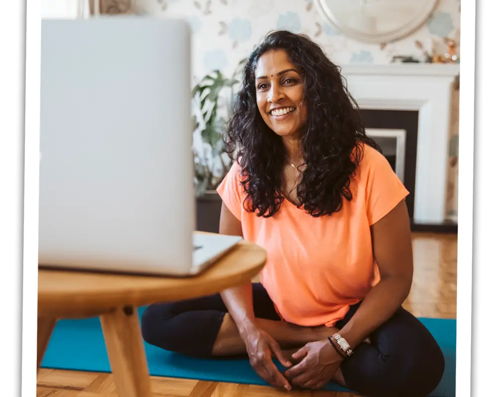 KalyaniYoga