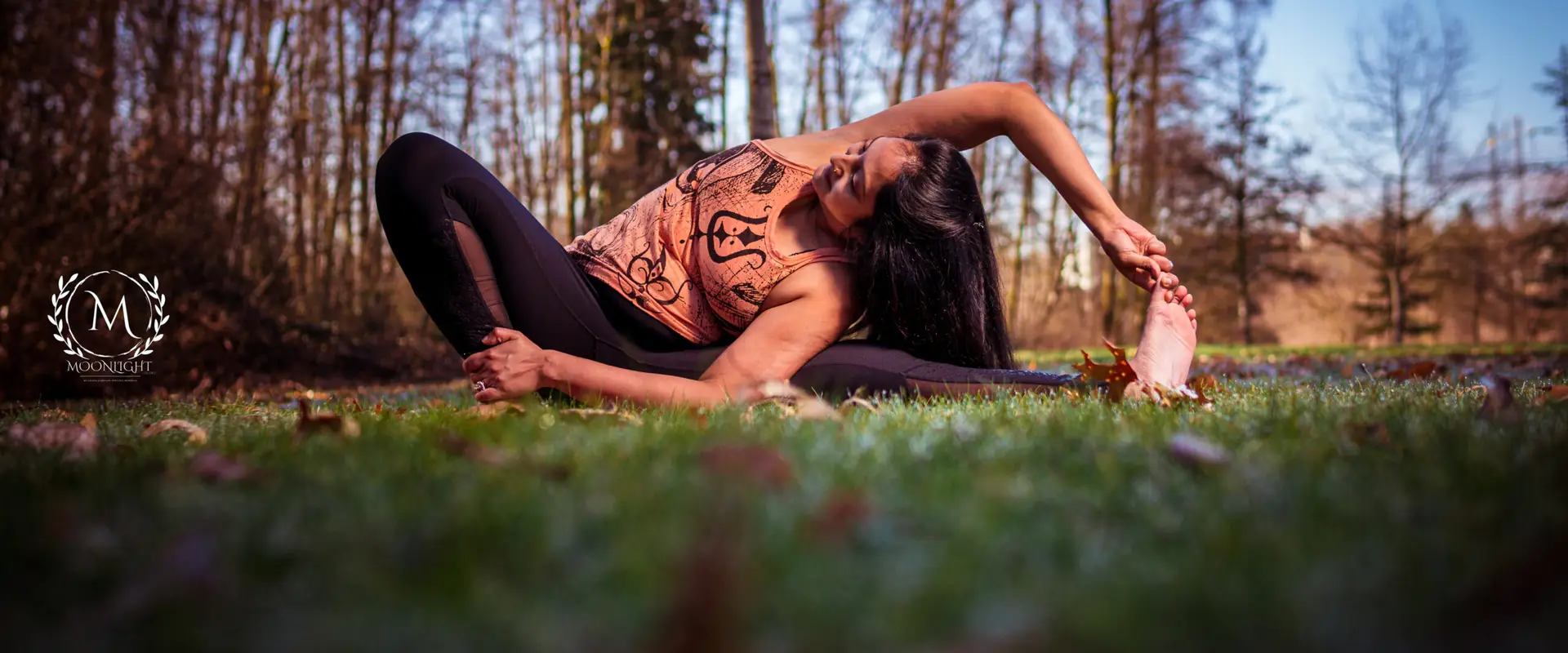 Still Within School of Yoga