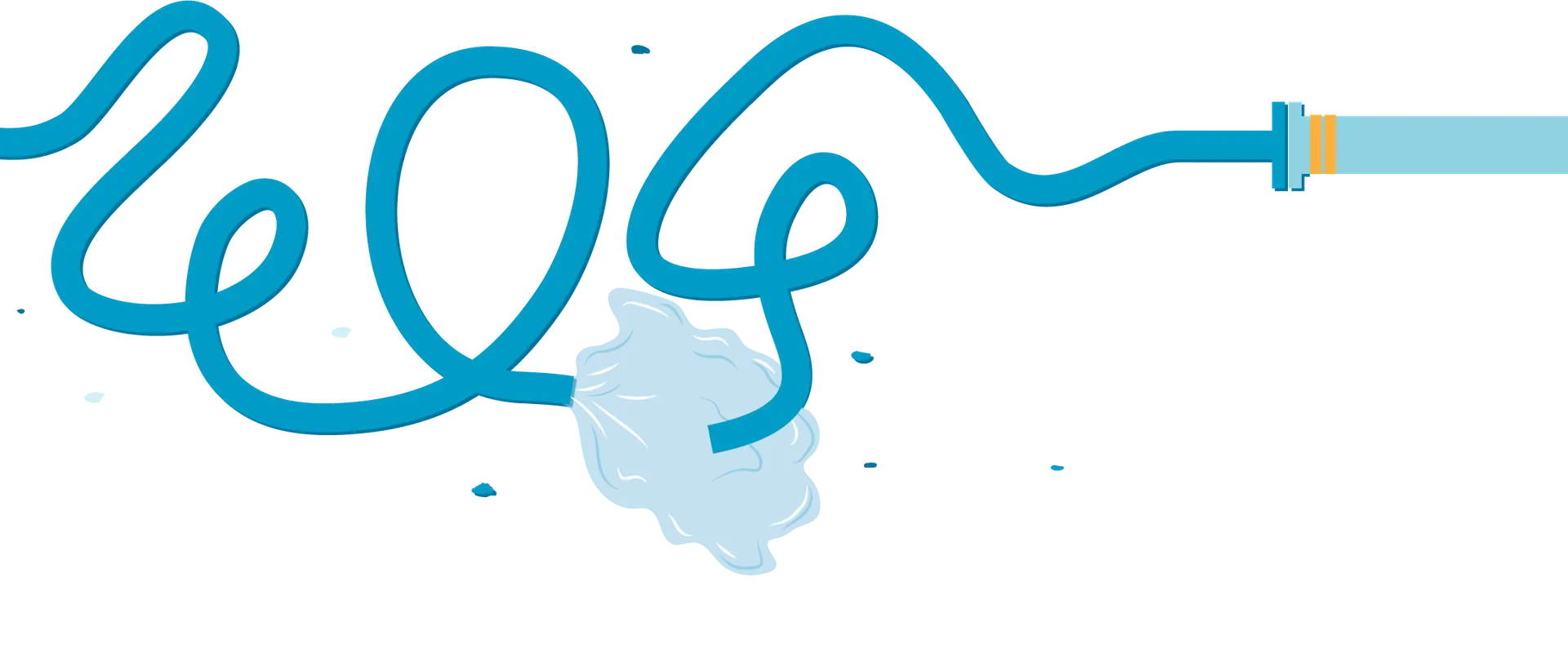 Rutland Water Fishing Lodge