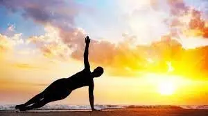 Stamford Pilates