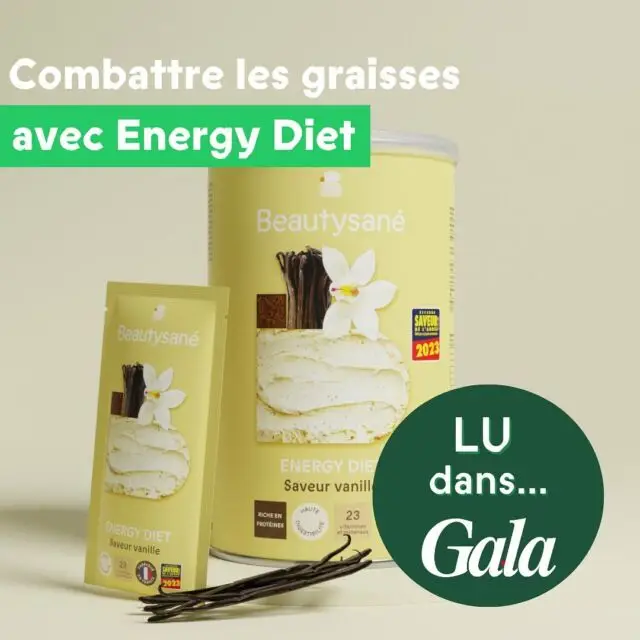 Le comptoir Astuces & bien-être