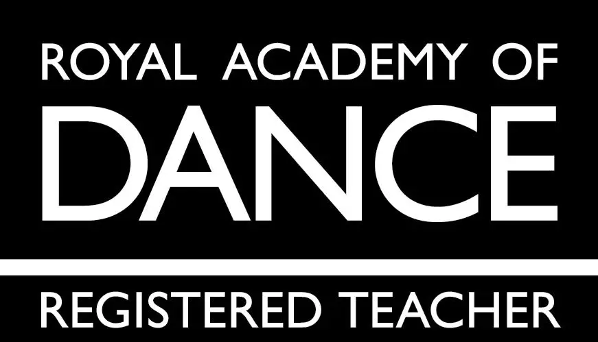 EnoDanse, ballet for all