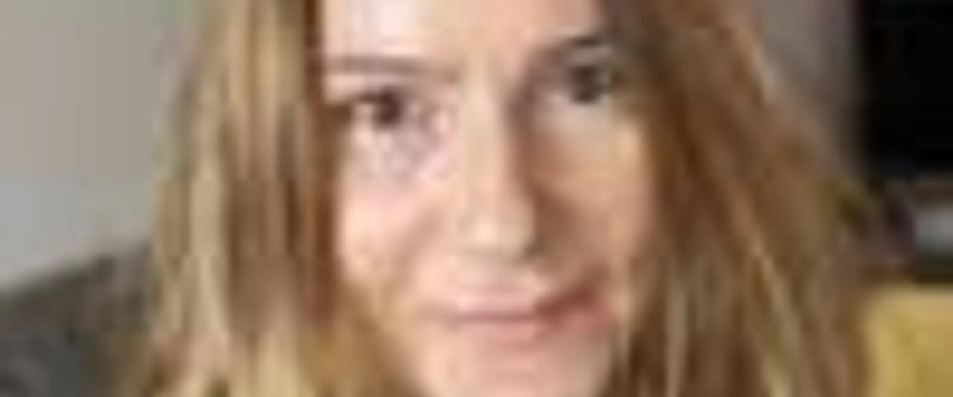 Dinah Delpiano Praticienne In Hypnose - Coach Professional - Boulogne Billancourt