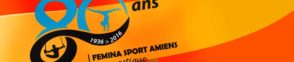 Femina Sport Amiens