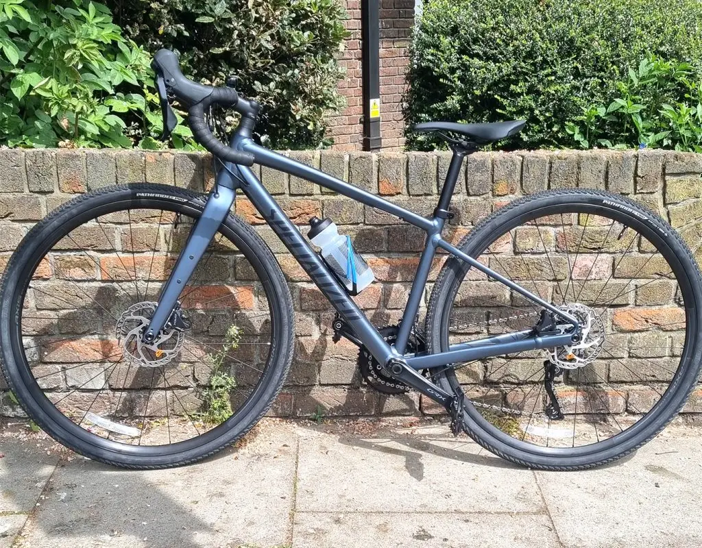 Women Love Cycling