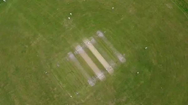 Leek Cricket Club