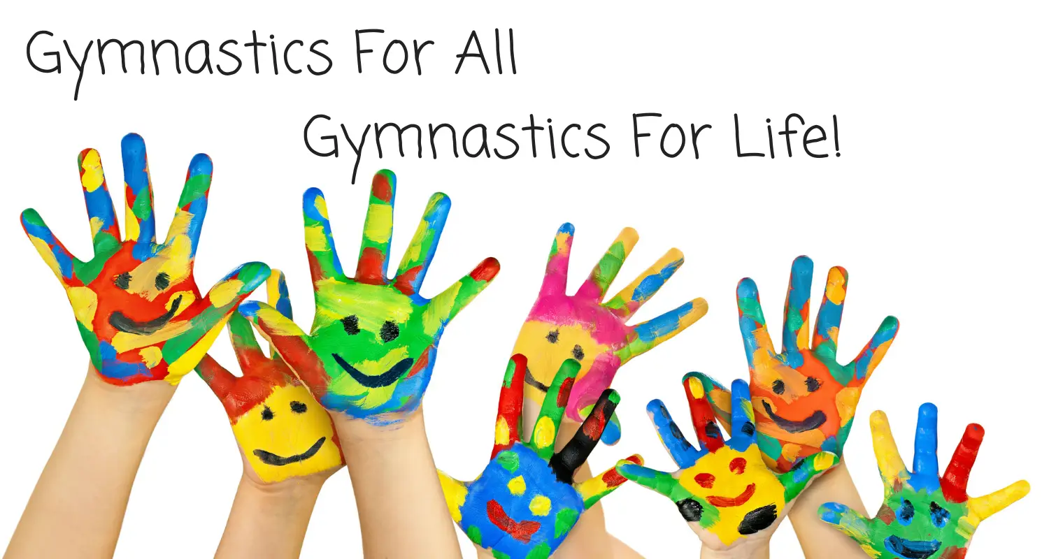 Can-Am Gymnastics
