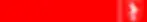 Llanrug United F.C.