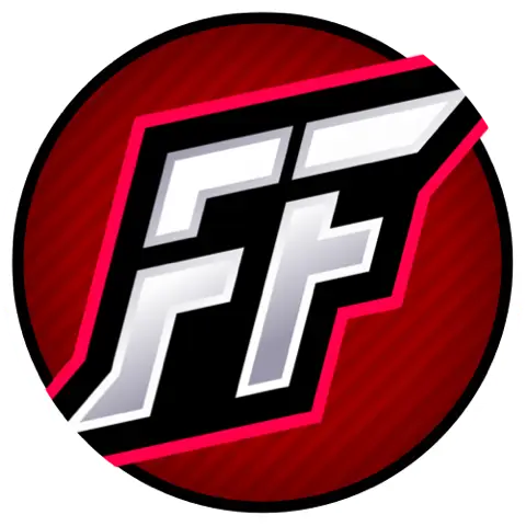 FazzersFitness_PT