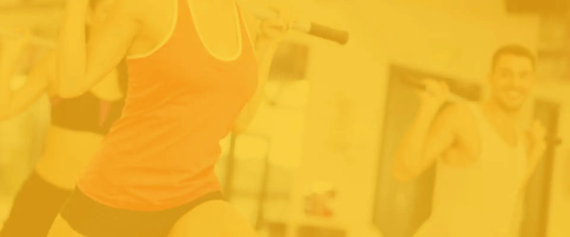 Fitness des Baous