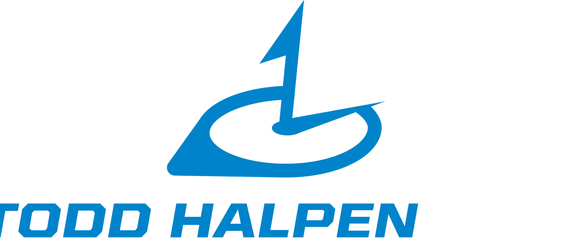 Todd Halpen Golf Performance