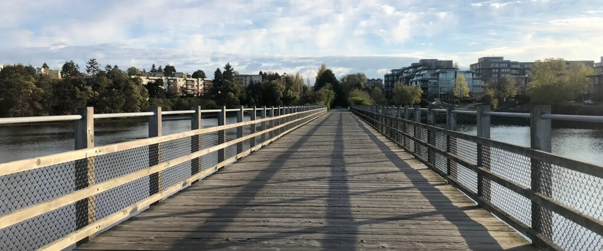 Selkirk Waterfront Fitness Club
