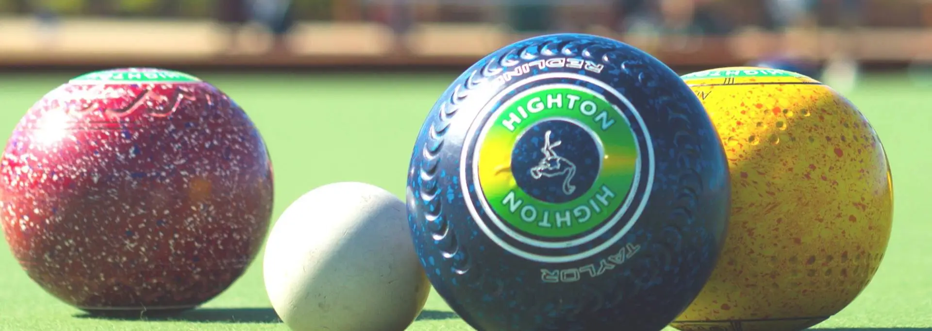 Highton Bowls Club