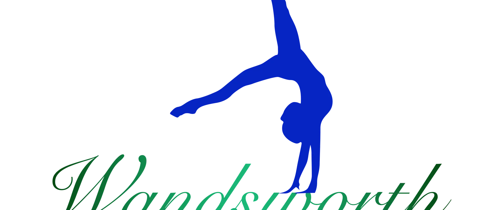 Wandsworth School of Gymnastics