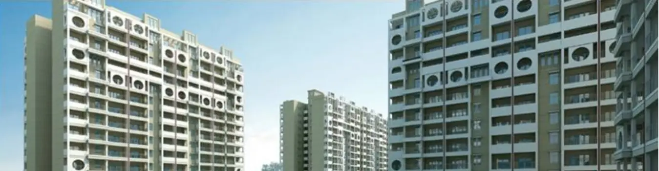 DDA Sports Complex, THE MULTI GYM Kalyan Vihar