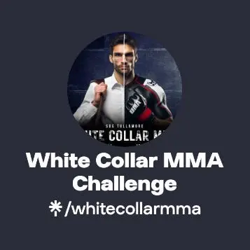 SBG Tullamore