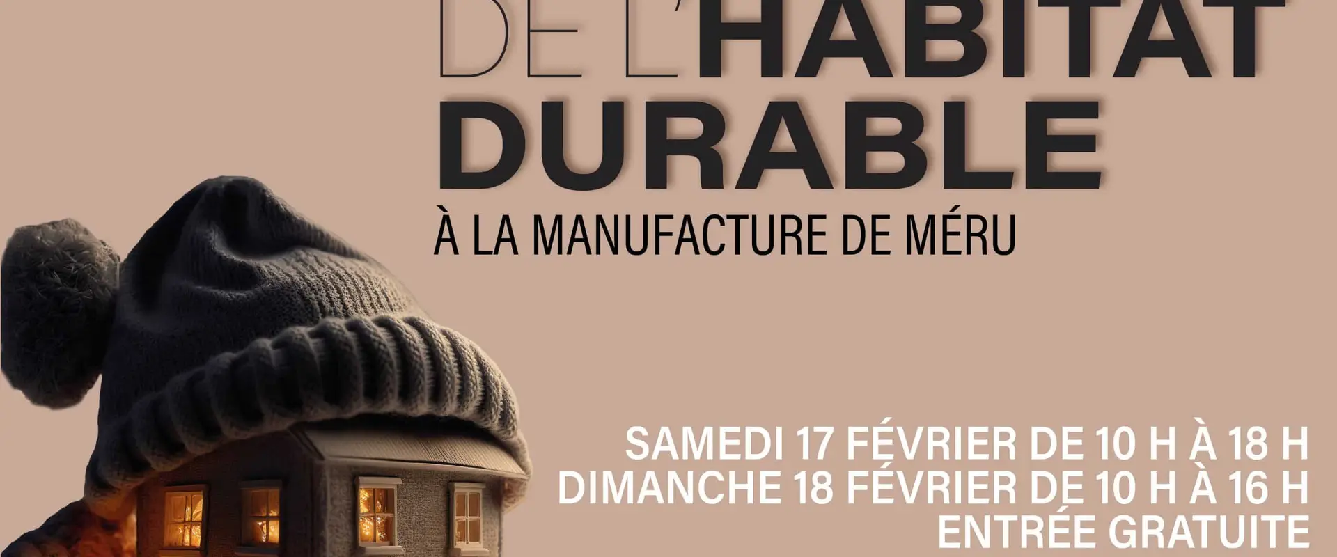 Communauté Communes des Sablons
