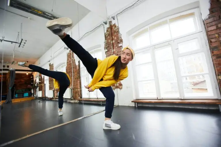 Dance Center Du Beauvaisis