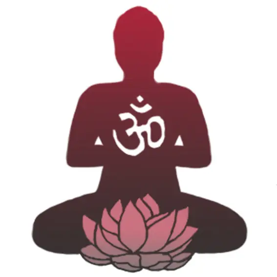 Hatha Yoga Theiß