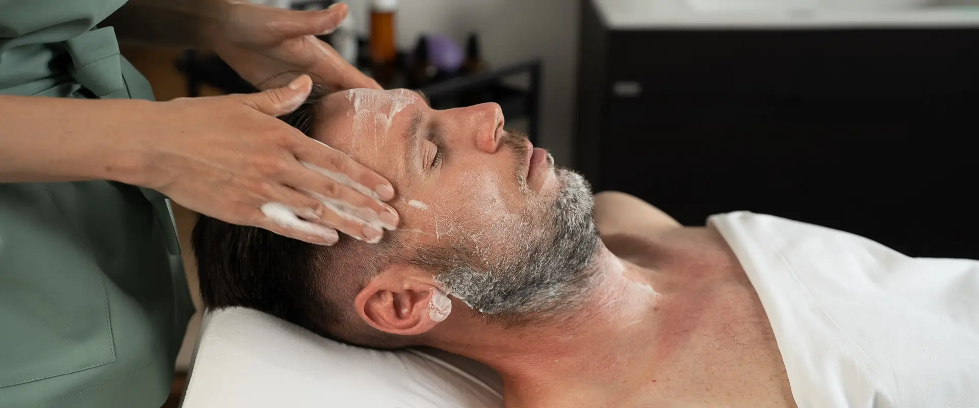 Facegym Wictory