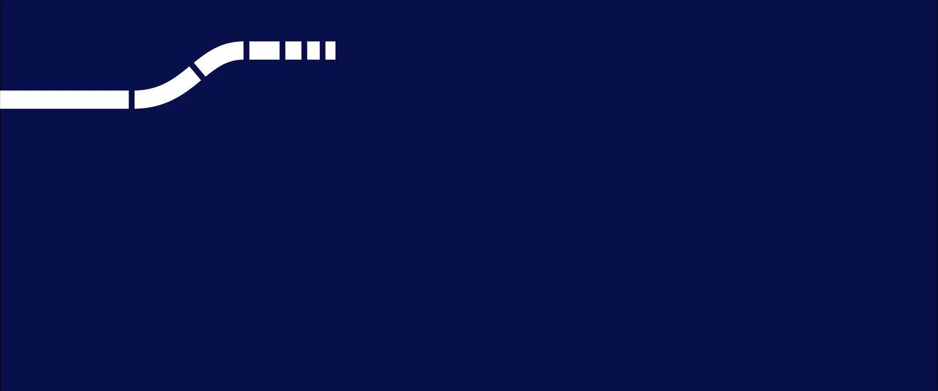 ENSOFIT