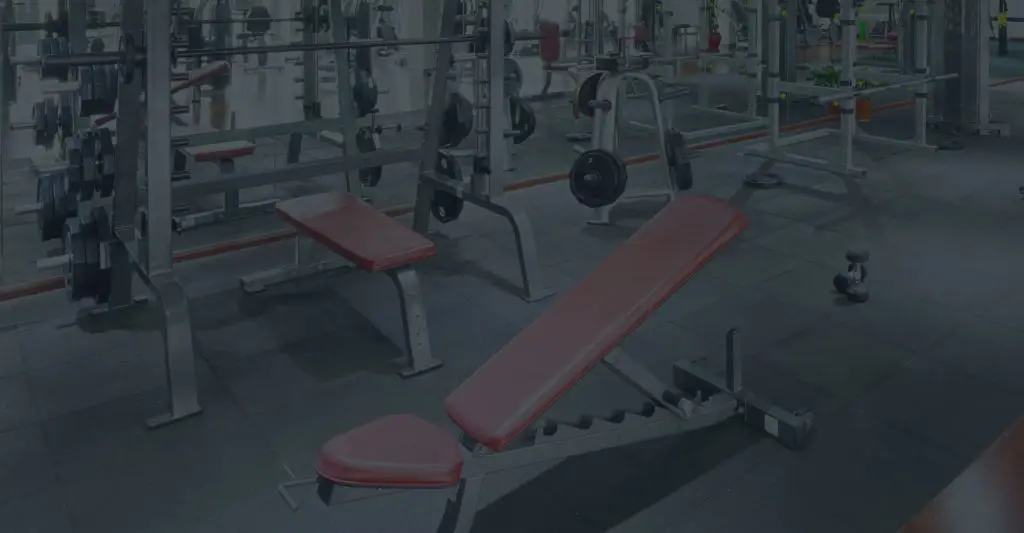 J7 Health Centre