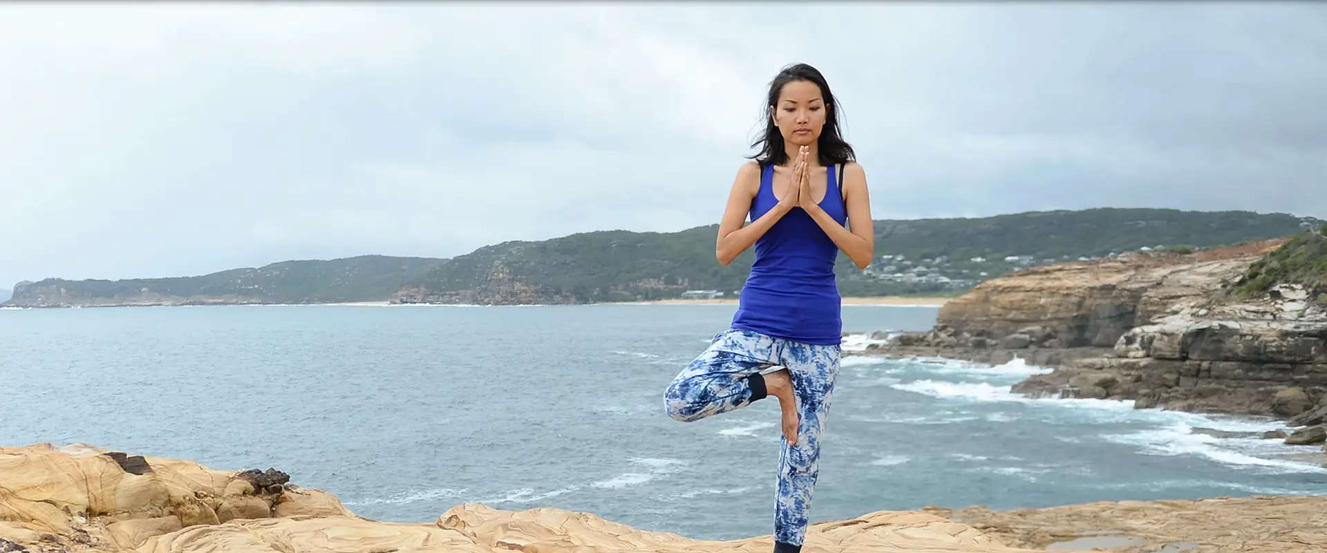 Wa Yoga