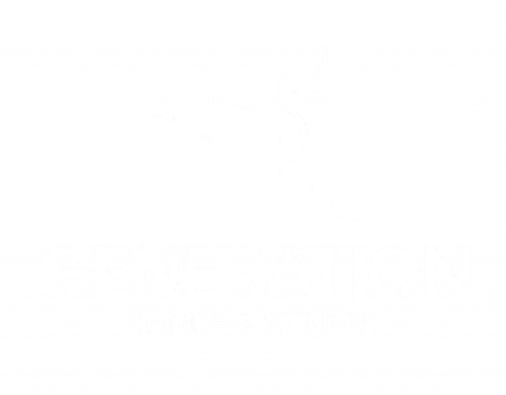 Generation Dance and Fitness